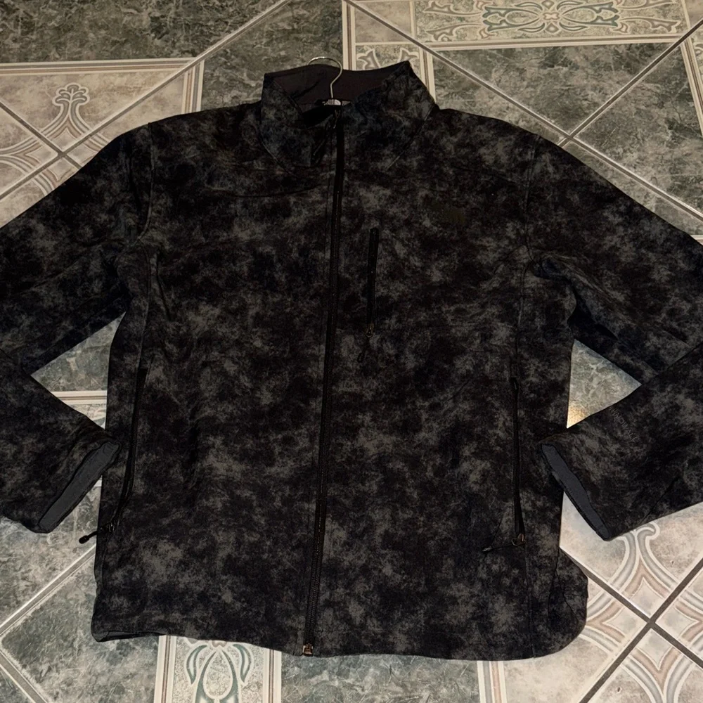The North Face Men's Jacket